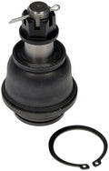Dorman BJ69385 Front Lower Suspension Ball Joint