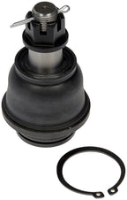 Dorman BJ69385 Front Lower Suspension Ball Joint