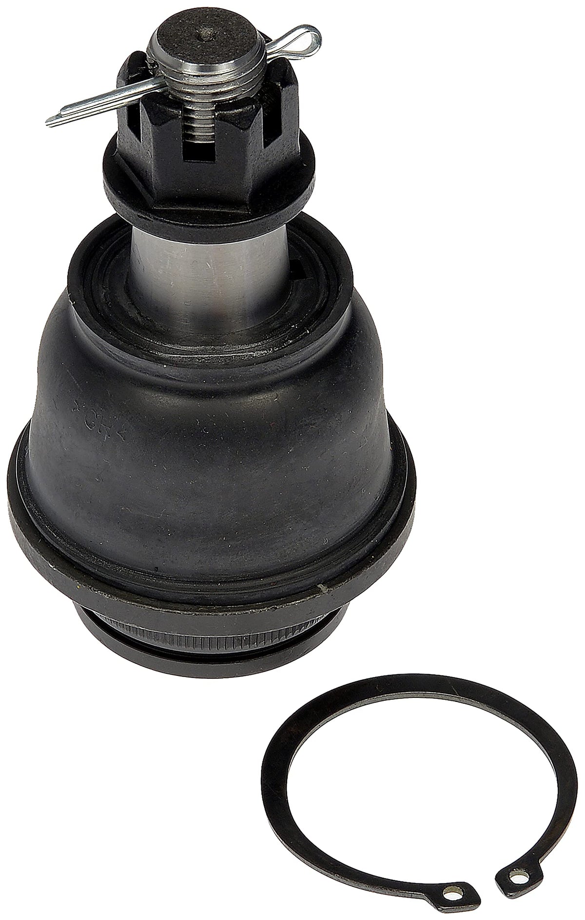 Dorman BJ69385 Front Lower Suspension Ball Joint
