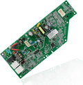 WD21X24901C Dishwasher Control Board Replacement for GE, Hotpoint, Whirlpool, Amana - Replaces WD21X24901, WD21X24901E, WD21X24901R, WD21X24799, WD21X22949