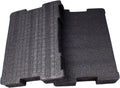 Dwst88801 Packout Foam Insert For DeWalt Dwst17808