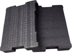 Dwst88801 Packout Foam Insert For DeWalt Dwst17808