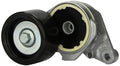 Dayco 89378 Belt Tensioner