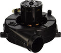 Trane BLW00879 Draft Inducer Motor