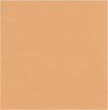 Kraft Paper Sheets, 40 lb, 18 x 18 in, 1600 Sheets