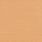 Kraft Paper Sheets, 40 lb, 18 x 18 in, 1600 Sheets