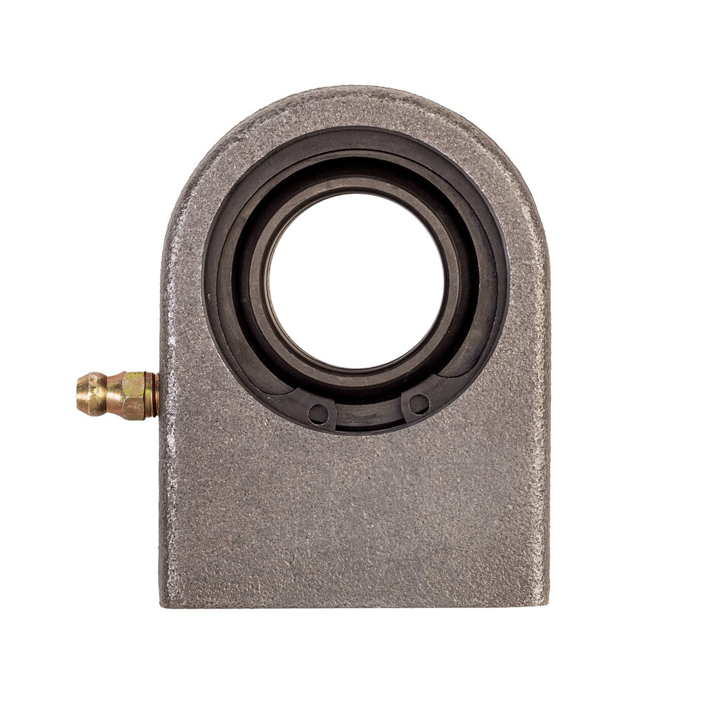 GF40-DO-A INA Rod End 40x100x35mm
