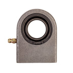 GF40-DO-A INA Rod End 40x100x35mm