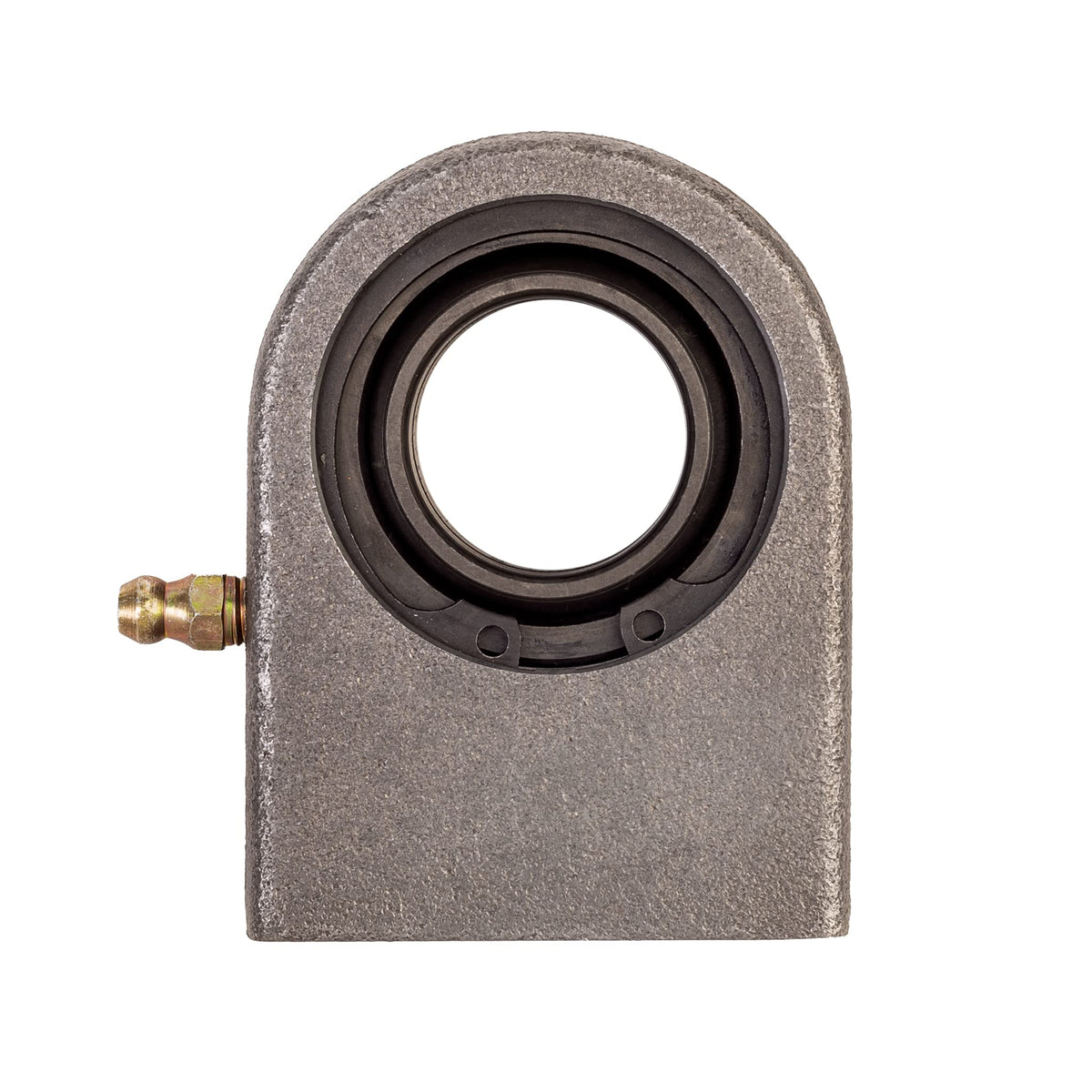 GF40-DO-A INA Rod End 40x100x35mm