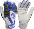 T-Ball/Coach Pitch Baseball Batting Gloves