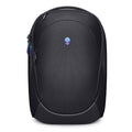 Laptop Backpack AW7825P, 18in, 28L, Water Resistant