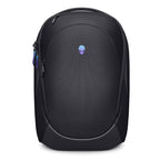Laptop Backpack AW7825P, 18in, 28L, Water Resistant