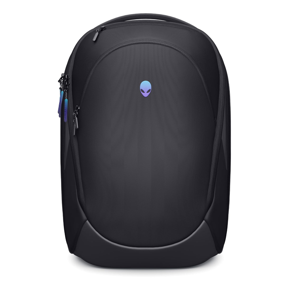 Laptop Backpack AW7825P, 18in, 28L, Water Resistant