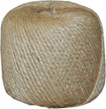 3 Ply Sisal Twine 570 ft Ball