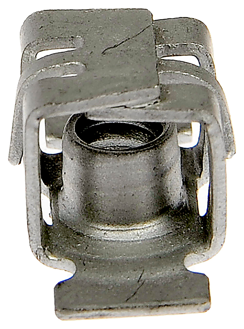 Dorman 45718 Hood/Trunk/Bumper Retainer Compatible with Select Models, 10 Pack