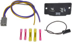Dorman 973-556 HVAC Blower Motor Resistor Kit