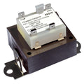 0130M00138S 240V to 24V Transformer Compatible with Goodman Amana 40VA Furnace Transformers, HVAC Parts Replaces B1141643 B11416-43 PF40224 L38264, 208/240V to 24V Furnace Transformer, Class 2 Control