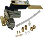 Haldex Midland 90054007 Height Control Valve, 1 Pack