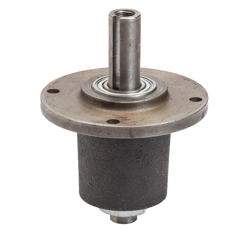 1PK Oregon 82-017 Spindle Assembly for Bobcat 2186153, 2186207