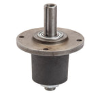 1PK Oregon 82-017 Spindle Assembly for Bobcat 2186153, 2186207