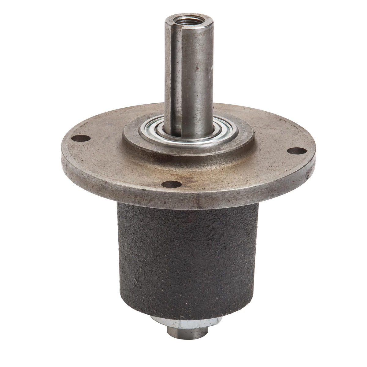 1PK Oregon 82-017 Spindle Assembly for Bobcat 2186153, 2186207