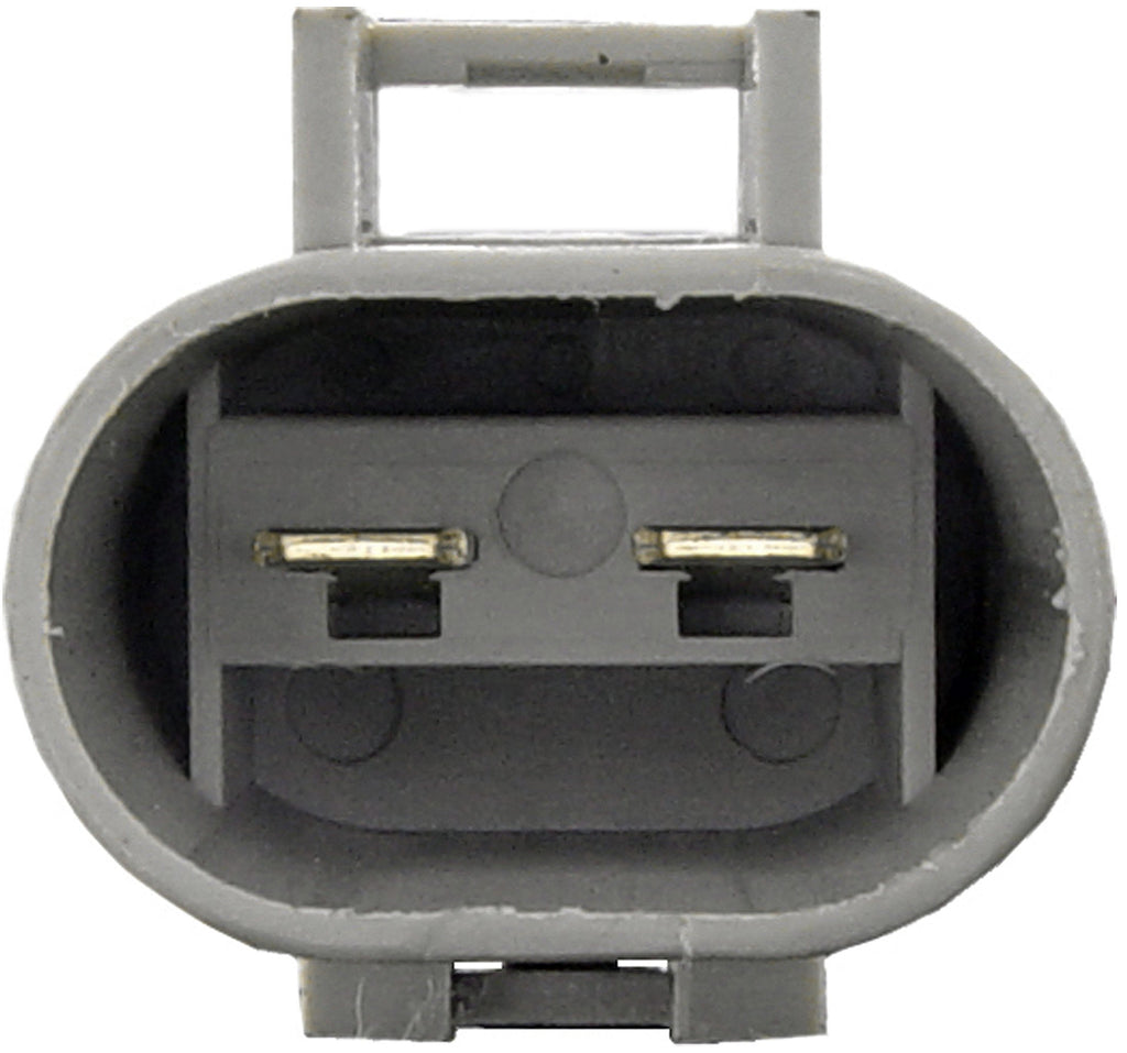 Dorman 620-550 Engine Cooling Fan Assembly