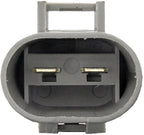 Dorman 620-550 Engine Cooling Fan Assembly