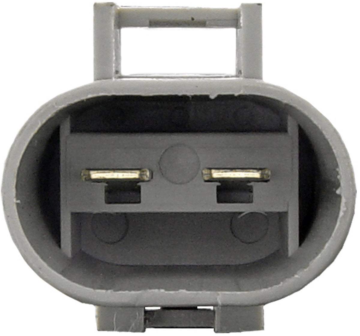 Dorman 620-550 Engine Cooling Fan Assembly