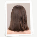 This Is A Sea Salt Spray