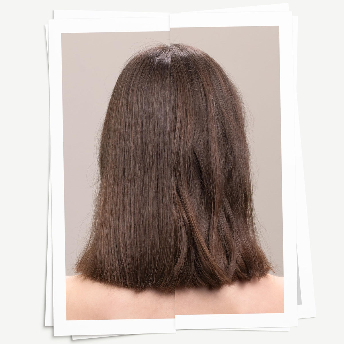 This Is A Sea Salt Spray