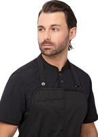 Unisex Brio Chef Apron
