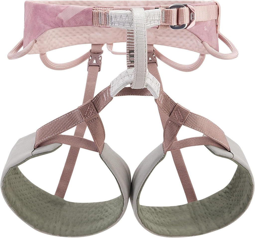 Selena Women's Climbing Harness