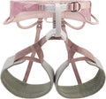 Selena Women's Climbing Harness