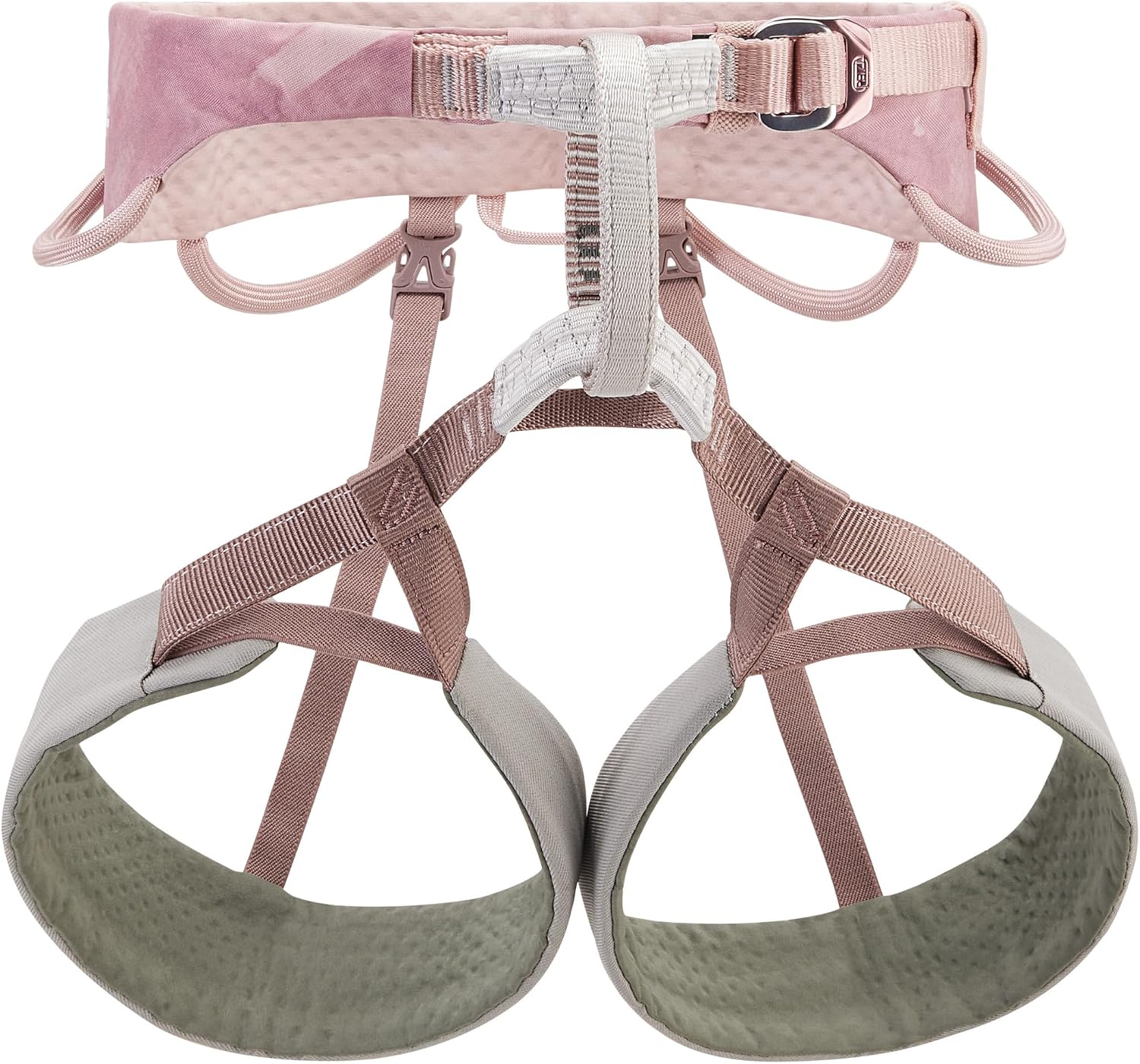 Selena Women's Climbing Harness