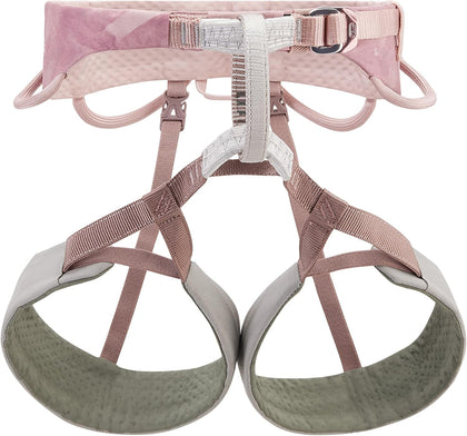 Selena Women's Climbing Harness