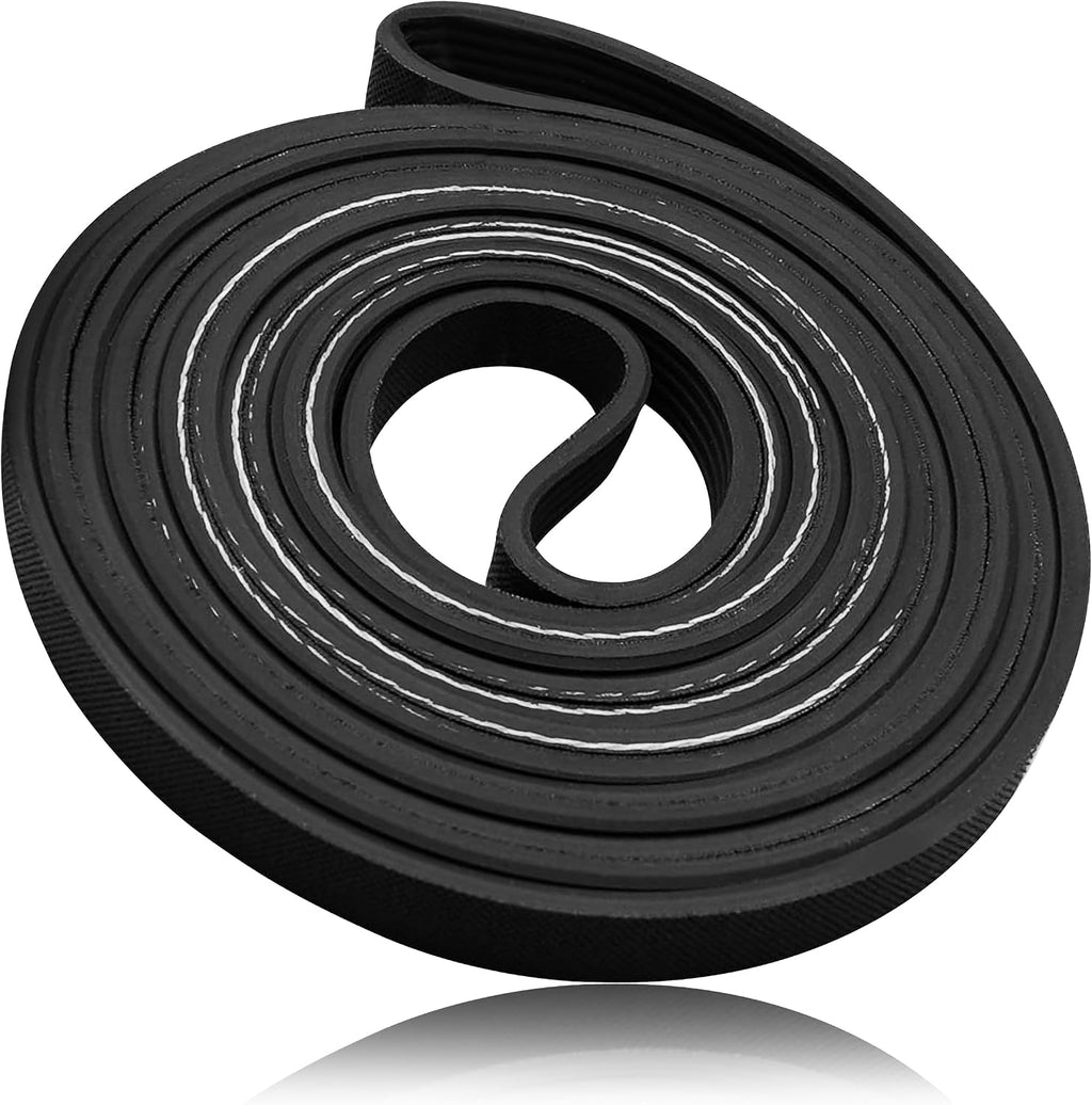 Dryer Drive Belt for Maytag MEDP576KW0