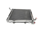 Monster Performance Radiator for Honda 19010-HL4-A01