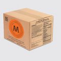 Miracle Meal Prefilled Communion Cups & Wafer Set, Box of 250 Traditional