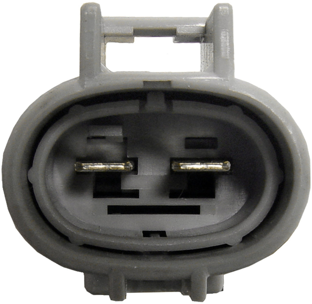 Dorman 620-517 Passenger Side Engine Cooling Fan Assembly