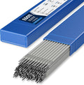 Bestarc E6011 Welding Rod 1/8" 5LB, Low Hydrogen Carbon Steel Stick
