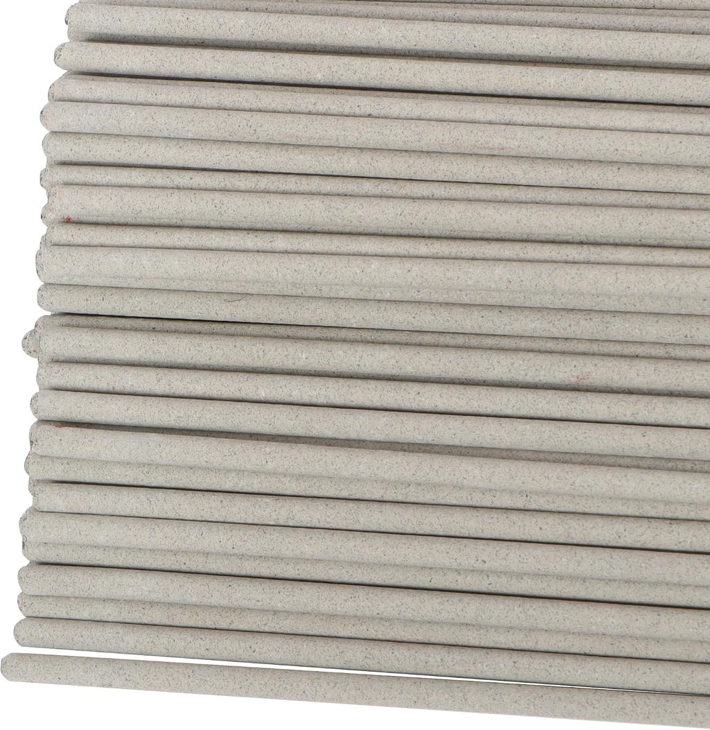 Stick Electrode E7014 Welding Rod 3/32 X 14 Inch 5Lbs