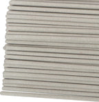 Stick Electrode E7014 Welding Rod 3/32 X 14 Inch 5Lbs