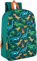 15 Inch Kids Backpacks for Boys & Girls | Preschool, Kindergarten, Elementary School Backpacks with Adjustable