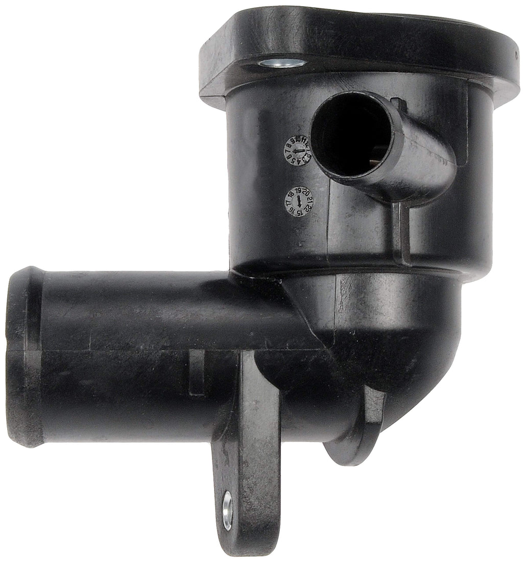 Dorman 902-5174 Engine Coolant Thermostat Housing Assembly