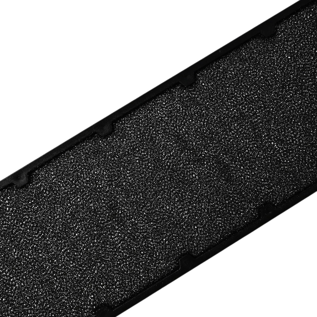 Getfarway Cabin Air Filter Compatible with Bobcat Excavator E25 E26 E27 E32 E35 E42 E45 E50 Replace 7222791