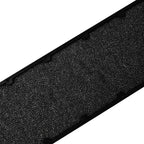 Getfarway Cabin Air Filter Compatible with Bobcat Excavator E25 E26 E27 E32 E35 E42 E45 E50 Replace 7222791