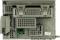 W11195090 for Whirlpool Washer Control Board WFW85HEFC0 WFW85HEFW0