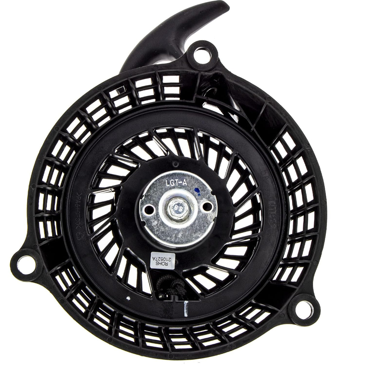 CUB CADET 951-05360A Recoil Starter Assembly 951-14396 951-05360 751-14396