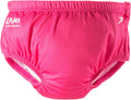 Speedo Kids' Swim Diaper Keep Swimmin' Premium