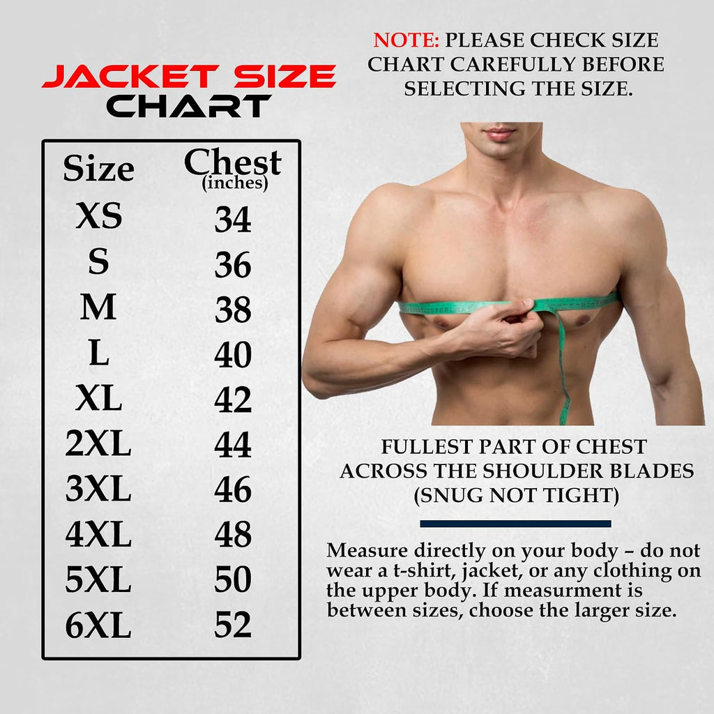 Mens Motorbike Jacket Waterproof CE Armored For Bikers Boys Coat Protective Cordura Textile Motorcycle Jacket